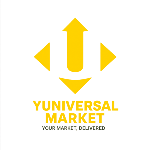 cropped yunii logo.png
