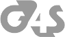 About Us partner 4.png