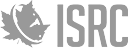 partner 5.png