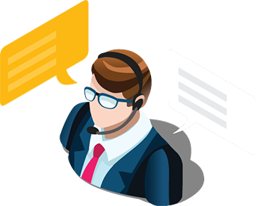 Become a Vendor process 1.png