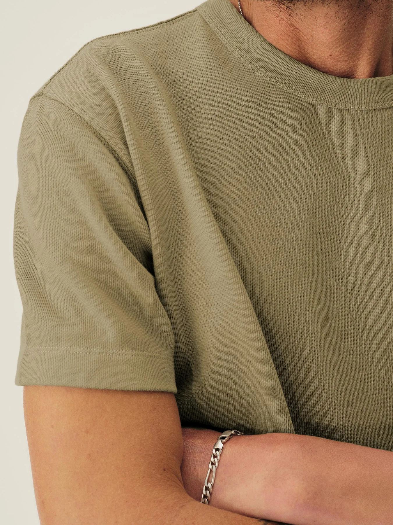 bm16105.588dov field spec heavy tee dried olive 2113 ba3a793d 992f 479f 9b7f 6b38811a319e bm16105.588dov field spec heavy tee dried olive 2113 ba3a793d 992f 479f 9b7f 6b38811a319e