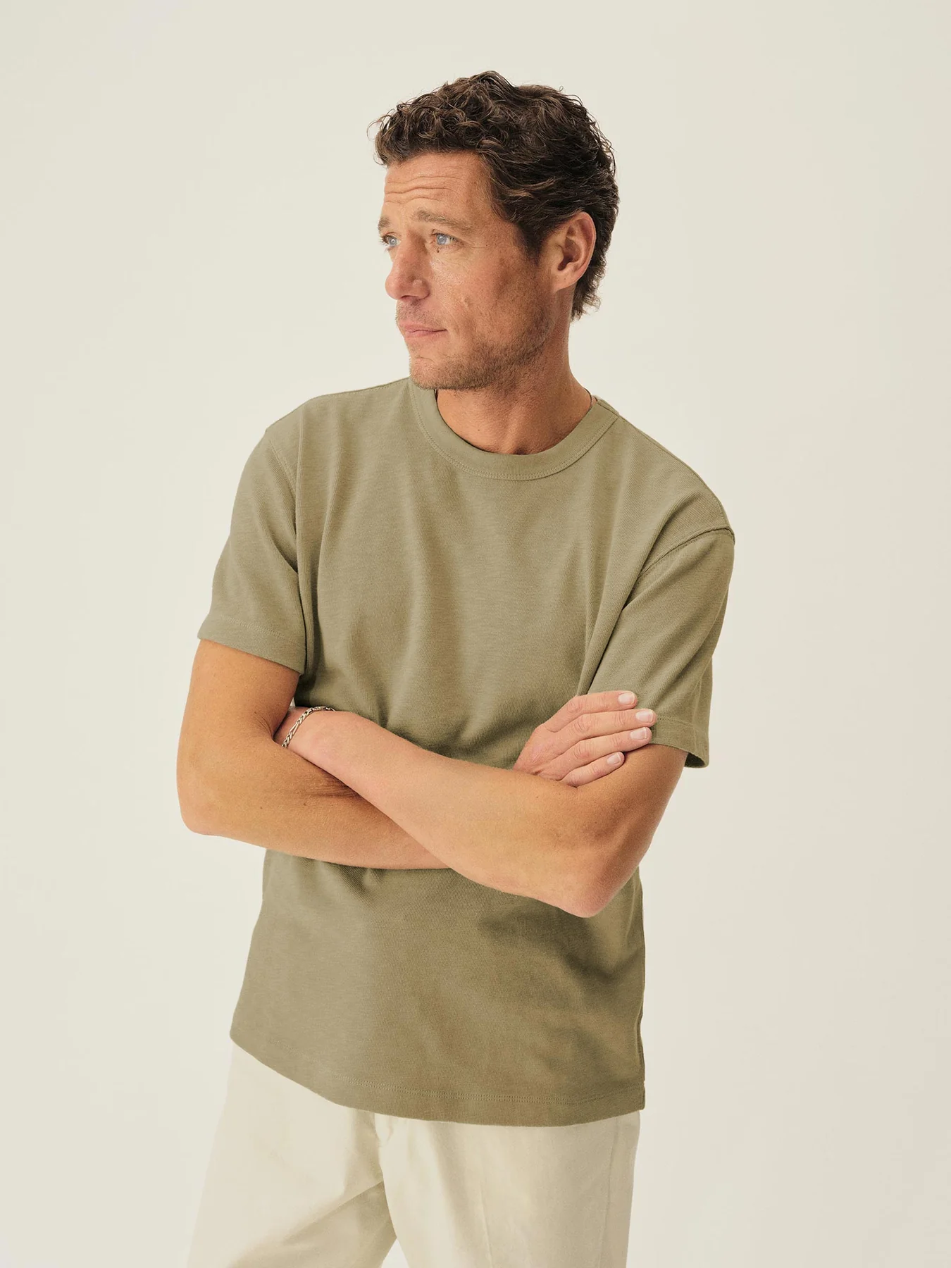 bm16105.588dov field spec heavy tee dried olive 2124 877c825b 507d 4f96 aacc 2083b59f71c5 bm16105.588dov field spec heavy tee dried olive 2124 877c825b 507d 4f96 aacc 2083b59f71c5