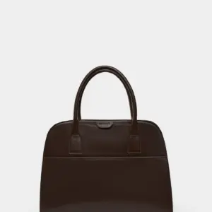 fl24 yasminal 8324516 espresso women handbag shoulderbag 2