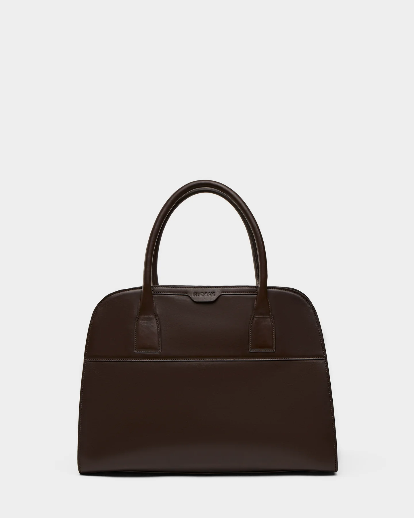 fl24 yasminal 8324516 espresso women handbag shoulderbag 2 fl24 yasminal 8324516 espresso women handbag shoulderbag 2