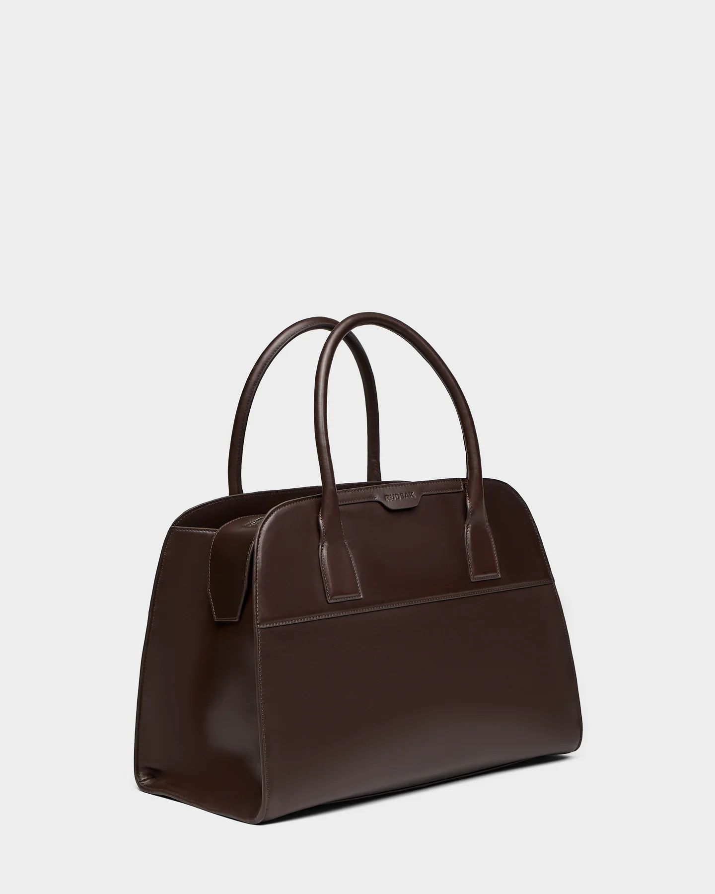 fl24 yasminal 8324516 espresso women handbag shoulderbag 3 fl24 yasminal 8324516 espresso women handbag shoulderbag 3