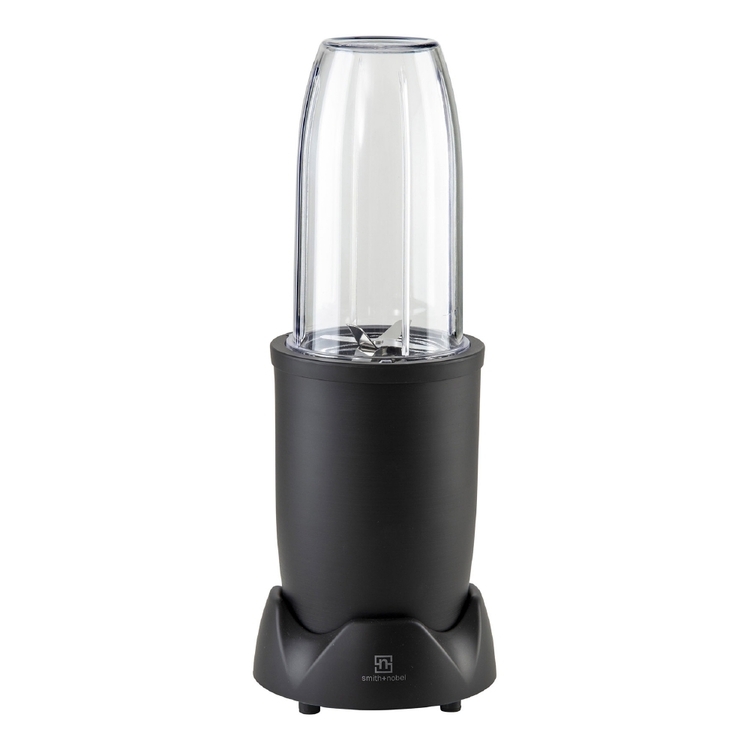 producthero spotwf bp667447001 matte blk 2 producthero spotwf bp667447001 matte blk 2