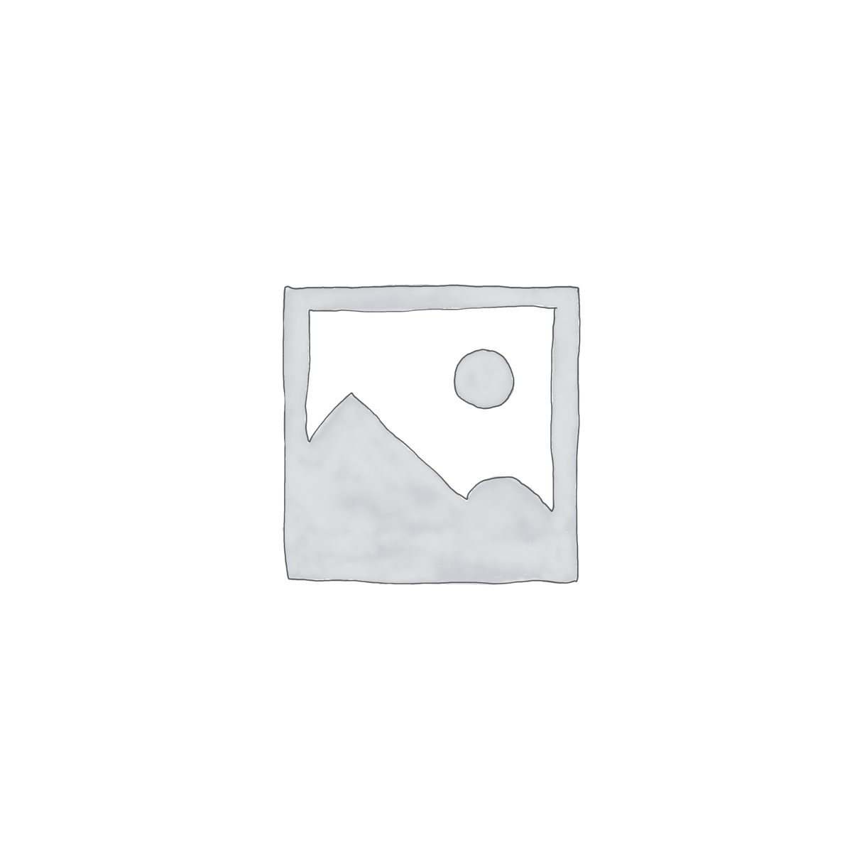 Become a Vendor woocommerce placeholder